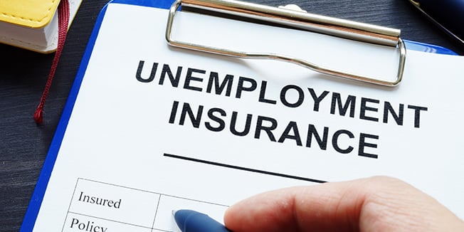 Unemployment Insurance Benefits 1 ?width=1630&name=Unemployment Insurance Benefits 1 